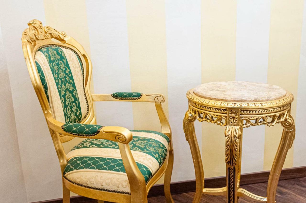 Lion Relais De Charme 베로나 외부 사진